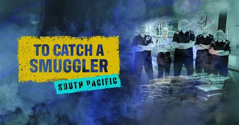 to catch a smuggler soap2day|To Catch a Smuggler Full Episodes .